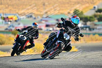 media/Nov-08-2024-Total Control (Fri) [[7e3f4e5a67]]/Group 2/Session 4-135PM/